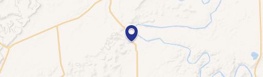 Ranch Development Land with River Access