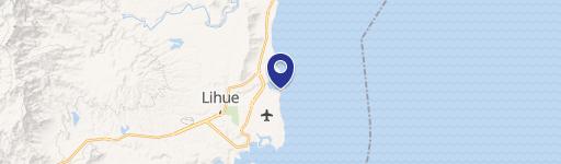 Lihue, HI 96766