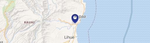 Lihue, HI 96766