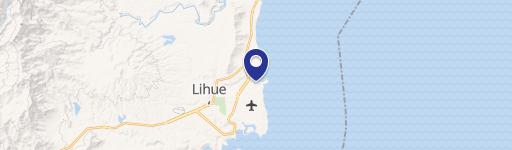 Lihue, HI 96766