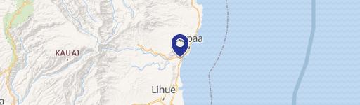 Lihue, HI 96766