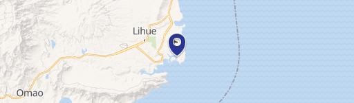 Fashion Landing-sharkys