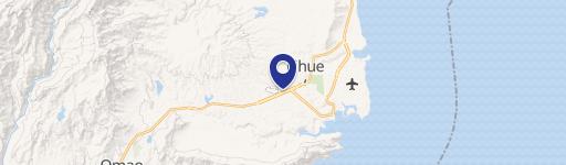 Lihue, HI 96766