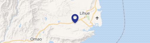 4241 Hanahao Pl Ste, Unit 101