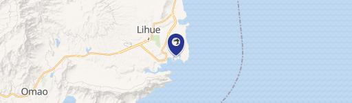 3770 Alaoli Way, Unit 4006