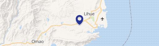 4212 Hanahao Pl, Unit 1