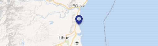 4331 Kauai Bch Dr, Unit 5
