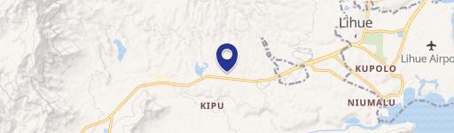 3-1850 Kaumualii Hwy