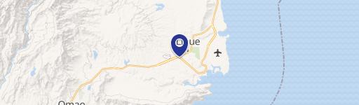 3-2600 Kaumualii Hwy