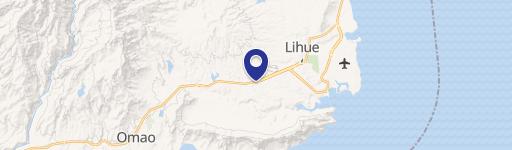 3-1550 Kaumualii Hwy