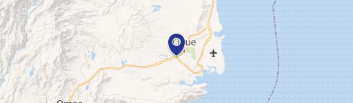 3-2600 Kaumualii Hwy