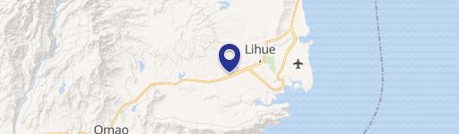 3-1906 Kaumualii Hwy