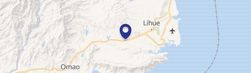 3-1480 Kaumualii Hwy