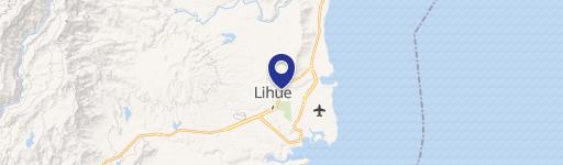 3-3420 Kuhio Hwy Ste B