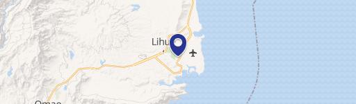 3169 Oihana St, Unit 1