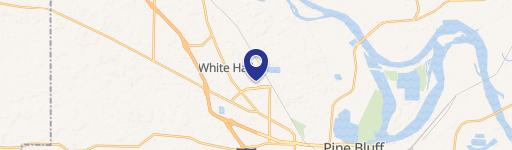 5601 Industrial N Dr