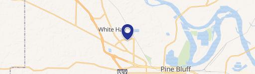 5411 Industrial S Dr