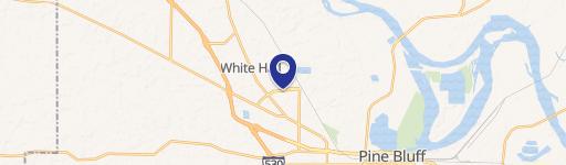 5421 Industrial S Dr