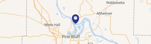 509 Is Hbr Marina Rd