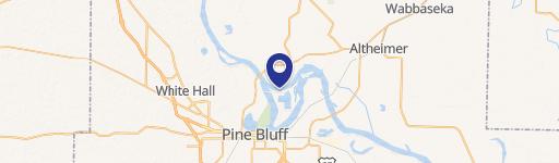 711 Is Hbr Marina Rd