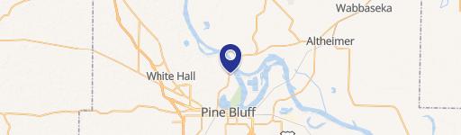 110 Is Hbr Marina Rd