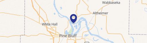 611 Is Hbr Marina Rd