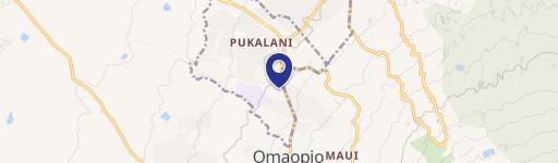 40 Kupaoa St Ste, Unit 202