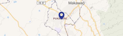 3434 Old Haleakala Hwy