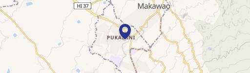 3431 Old Haleakala Hwy