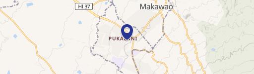 3425 Old Haleakala Hwy