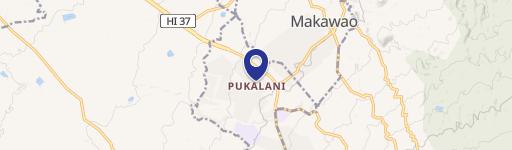 3311 Old Haleakala Hwy