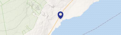 95-761 Ninole Loop Rd