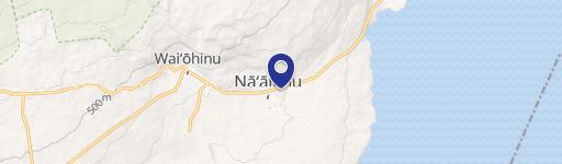 Naalehu, HI 96772