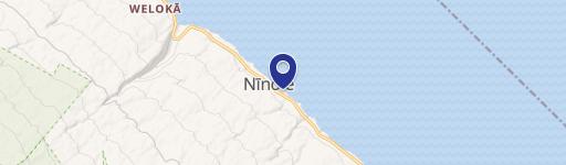 32-864 Mamalahoa Hwy