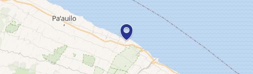 39-3325 Mamalahoa Hwy