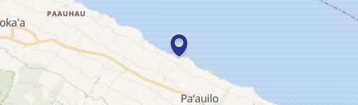 Paauilo, HI 96776