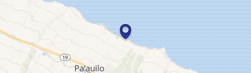 Paauilo, HI 96776
