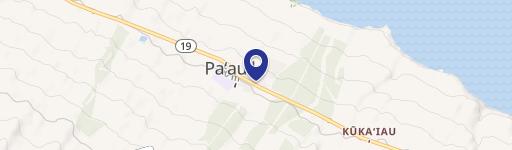 43-1351 Mamalahoa Hwy