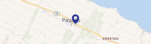 43-1355 Mamalahoa Hwy