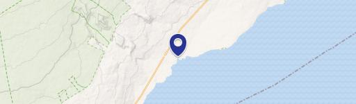 96-894 Government Rd