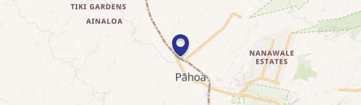 15-1450 Kahakai Blvd