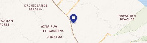 15-2155 Keaau Pahoa Rd