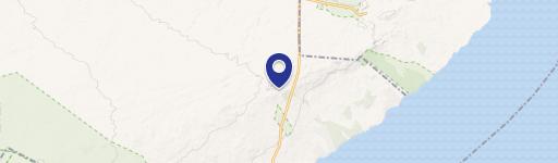 13-3820 Pahoa Kalapana Rd