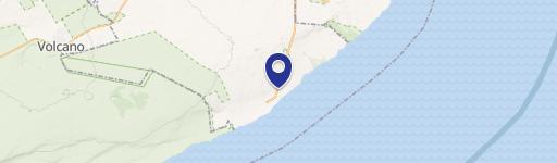 12-4815 Pahoa Kalapana Rd