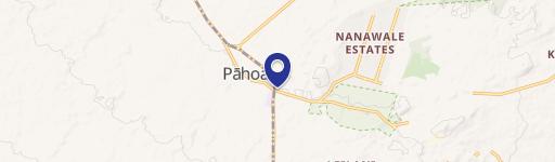 15-3070 Pahoa Kapoho Rd