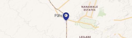 15-3038 Pahoa Vlg Rd