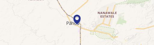 15-2958 Pahoa Vlg Rd