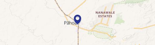 15-3003 Pahoa Vlg Rd