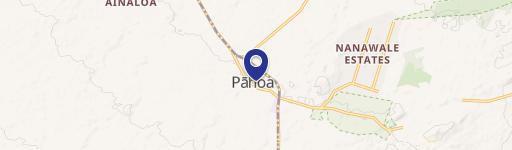 15-2859 Pahoa Vlg Rd