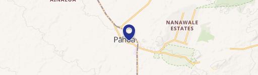 15-2893 Pahoa Vlg Rd